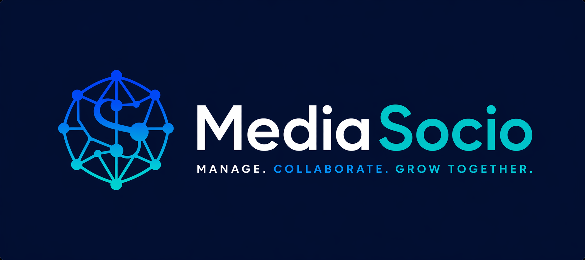 MediaSocio
