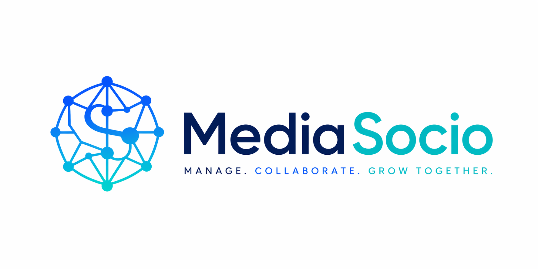 MediaSocio